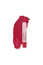 Load image into Gallery viewer, LipLocked Priming Lip Wand
