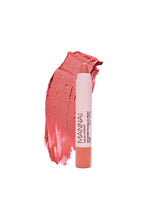 Load image into Gallery viewer, LipLocked Priming Lip Wand
