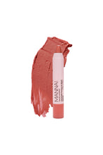 Load image into Gallery viewer, LipLocked Priming Lip Wand
