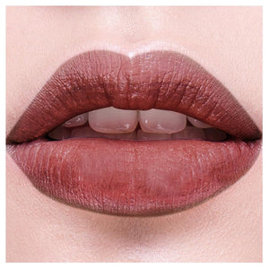 Comia - Luxe Lips - Matte Liquid Lipstick