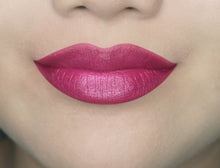 Load image into Gallery viewer, 5 Piece LipLocked Lipstick Collection
