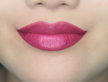 Load image into Gallery viewer, LipLocked Priming Lipstick
