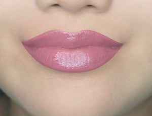 8 Piece Lip Glossary