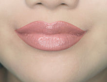 Load image into Gallery viewer, 8 Piece Lip Glossary
