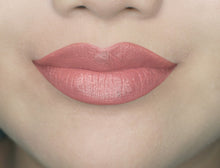 Load image into Gallery viewer, 5 Piece LipLocked Lipstick Collection
