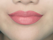 Load image into Gallery viewer, 8 Piece Lip Service LipLocked Stain &amp; Lipstick
