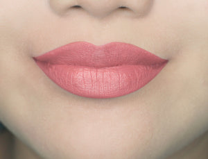 8 Piece Lip Service LipLocked Stain & Lipstick