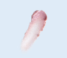 Load image into Gallery viewer, GLO$$ BALM™ Glossy Lip Balm
