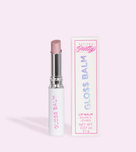 Load image into Gallery viewer, GLO$$ BALM™ Glossy Lip Balm
