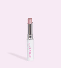 Load image into Gallery viewer, GLO$$ BALM™ Glossy Lip Balm
