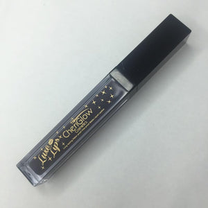 Chula - Luxe Lips - Matte Liquid Lipstick