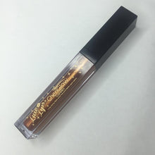 Load image into Gallery viewer, Ciroc Piña - Luxe Lips - Matte Liquid Lipstick
