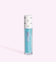 Load image into Gallery viewer, 10K Shine™ Lip Gloss
