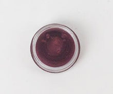 Load image into Gallery viewer, Pure Illumination Lip Gloss Tester Pot
