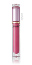 Load image into Gallery viewer, Luxe Lip Gloss
