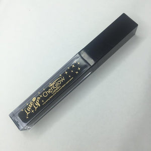 Dembow - Luxe Lips - Matte Liquid Lipstick