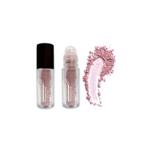 Load image into Gallery viewer, Diamond Dust Roll-On Pigmented Shadow
