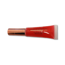 Load image into Gallery viewer, Lip Tint
