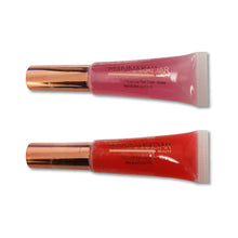 Load image into Gallery viewer, Lip Tint
