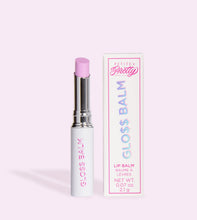 Load image into Gallery viewer, GLO$$ BALM™ Glossy Lip Balm
