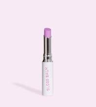 Load image into Gallery viewer, GLO$$ BALM™ Glossy Lip Balm
