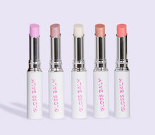 Load image into Gallery viewer, GLO$$ BALM™ Glossy Lip Balm
