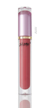 Load image into Gallery viewer, Luxe Lip Gloss
