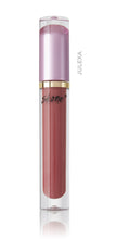 Load image into Gallery viewer, Luxe Lip Gloss
