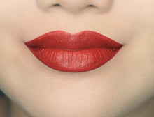 Load image into Gallery viewer, LipLocked Priming Lipstick
