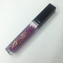 Load image into Gallery viewer, Leydi Maria - Luxe Lips - Matte Liquid Lipstick
