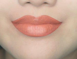 8 Piece Lip Service LipLocked Stain & Lipstick