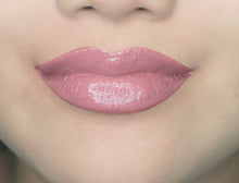 Load image into Gallery viewer, 8 Piece Lip Glossary
