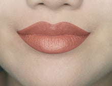 Load image into Gallery viewer, 5 Piece LipLocked Lipstick Collection

