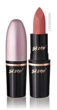 Load image into Gallery viewer, Luxe Lipstick
