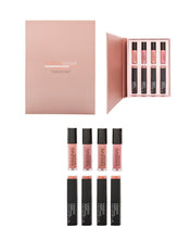 Load image into Gallery viewer, 8 Piece Lip Service LipLocked Stain &amp; Lipstick
