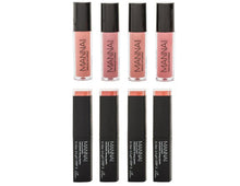 Load image into Gallery viewer, 8 Piece Lip Service LipLocked Stain &amp; Lipstick
