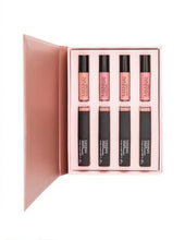 Load image into Gallery viewer, 8 Piece Lip Service LipLocked Stain &amp; Lipstick
