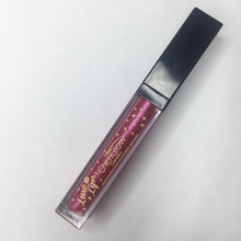 Load image into Gallery viewer, Mamota - Luxe Lips - Matte Liquid Lipstick

