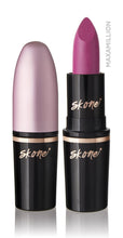 Load image into Gallery viewer, Luxe Lipstick
