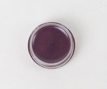 Load image into Gallery viewer, Pure Illumination Lip Gloss Tester Pot
