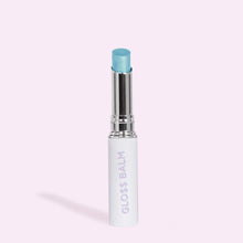 Load image into Gallery viewer, GLO$$ BALM™ Glossy Lip Balm
