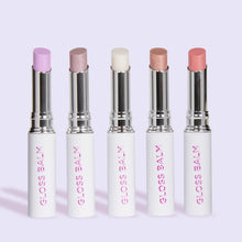 Load image into Gallery viewer, GLO$$ BALM™ Glossy Lip Balm
