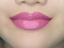 Load image into Gallery viewer, 8 Piece Lip Glossary
