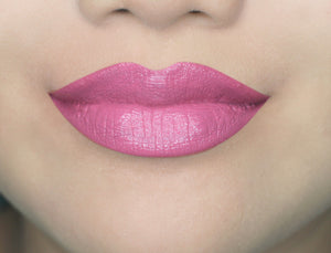 8 Piece Lip Glossary