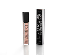 Load image into Gallery viewer, Winter Wanderlust Metallic Lip Gloss
