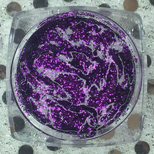 Load image into Gallery viewer, Royal - Glitter Lip Potion
