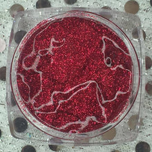 Load image into Gallery viewer, Dreamy - Glitter Lip Potion
