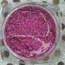 Load image into Gallery viewer, Princess - Glitter Lip Potion
