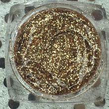 Load image into Gallery viewer, 24 Karat - Glitter Lip Potion
