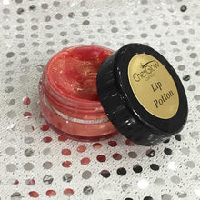 Load image into Gallery viewer, Tarot - Lip Potion
